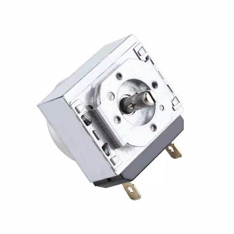 HJK TIMER OVEN COSMOS  / TIMER SWITCH MICROWAVE OVEN