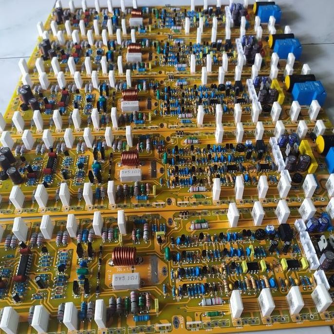 Driver Class Gb Pa 2.0 Versi Original New Stok