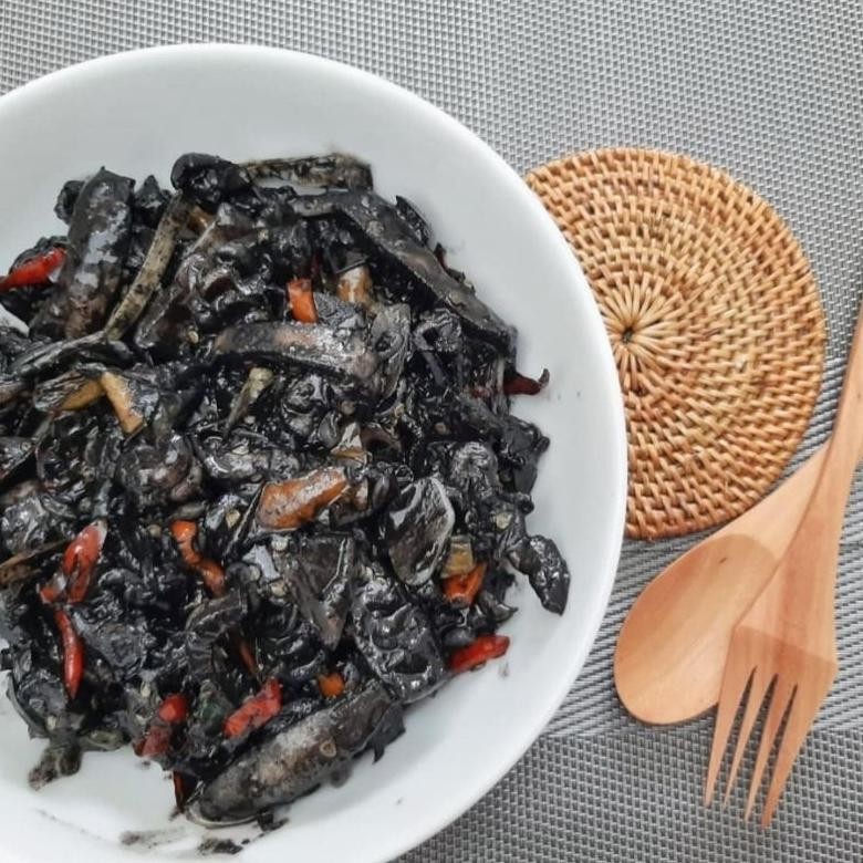 

CUMI PEDAS/LAUKPRAKTIS/PARU-OSENGPEDAS/CUMI-HITAM/CEKER-TANPATULANG/sambal bawang/sambal teri medan nUg