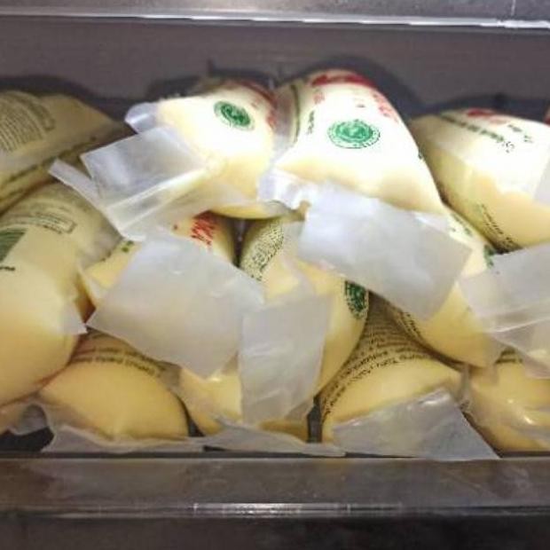 

Tahu Jepang Asoka / Tofu Spesial isi 5 / tahu alus nUg