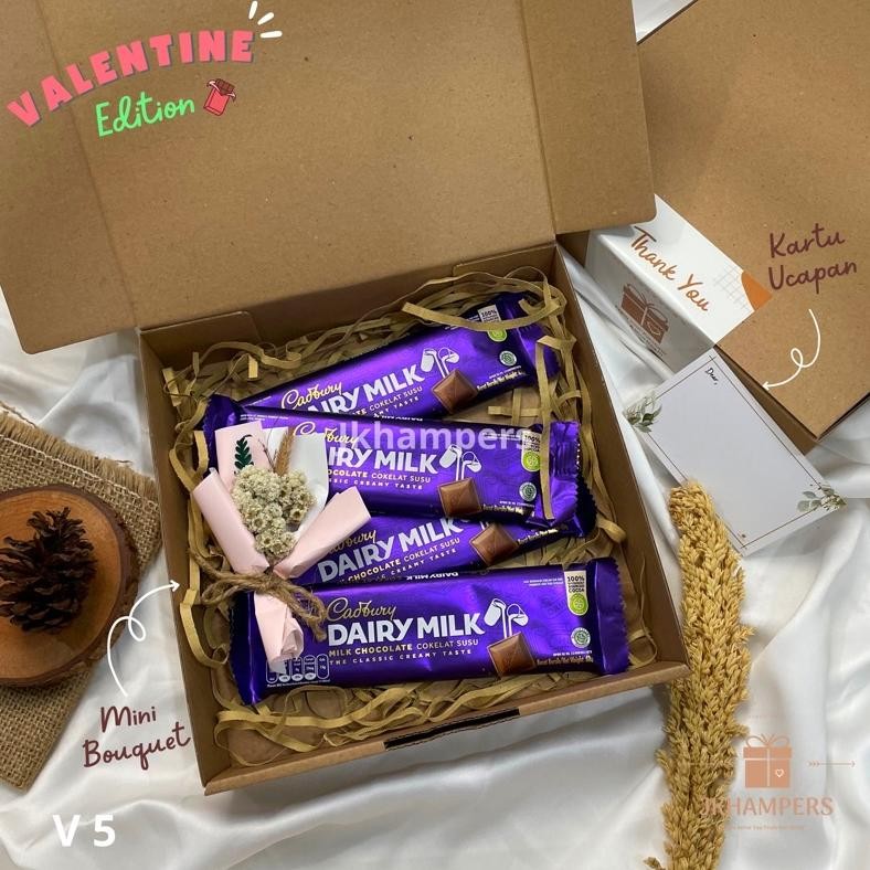 

Valentine Cadbury Edition cokelat cadbury valentine hadiah valentine hampers valentine hampers cokelat valentine delfi nUg