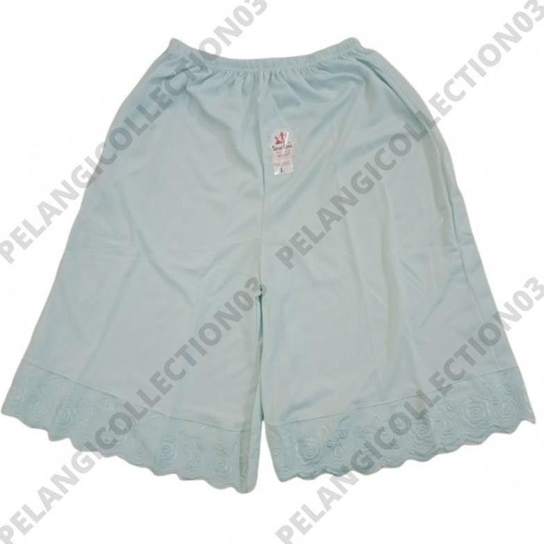 Rok Dalam & Kulot Sweet Love