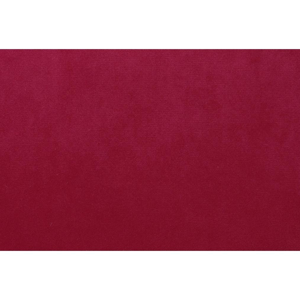 SY Legacy Hikaron : Kain Interior Velvet Hikaron - Kain Sofa Beludru-Kain Legacy Original