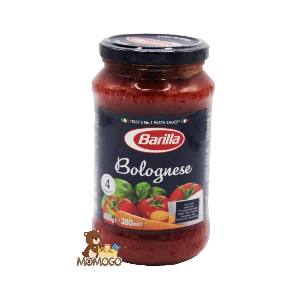 

Barilla Bolognee Pata Auceao Pata Bolognee