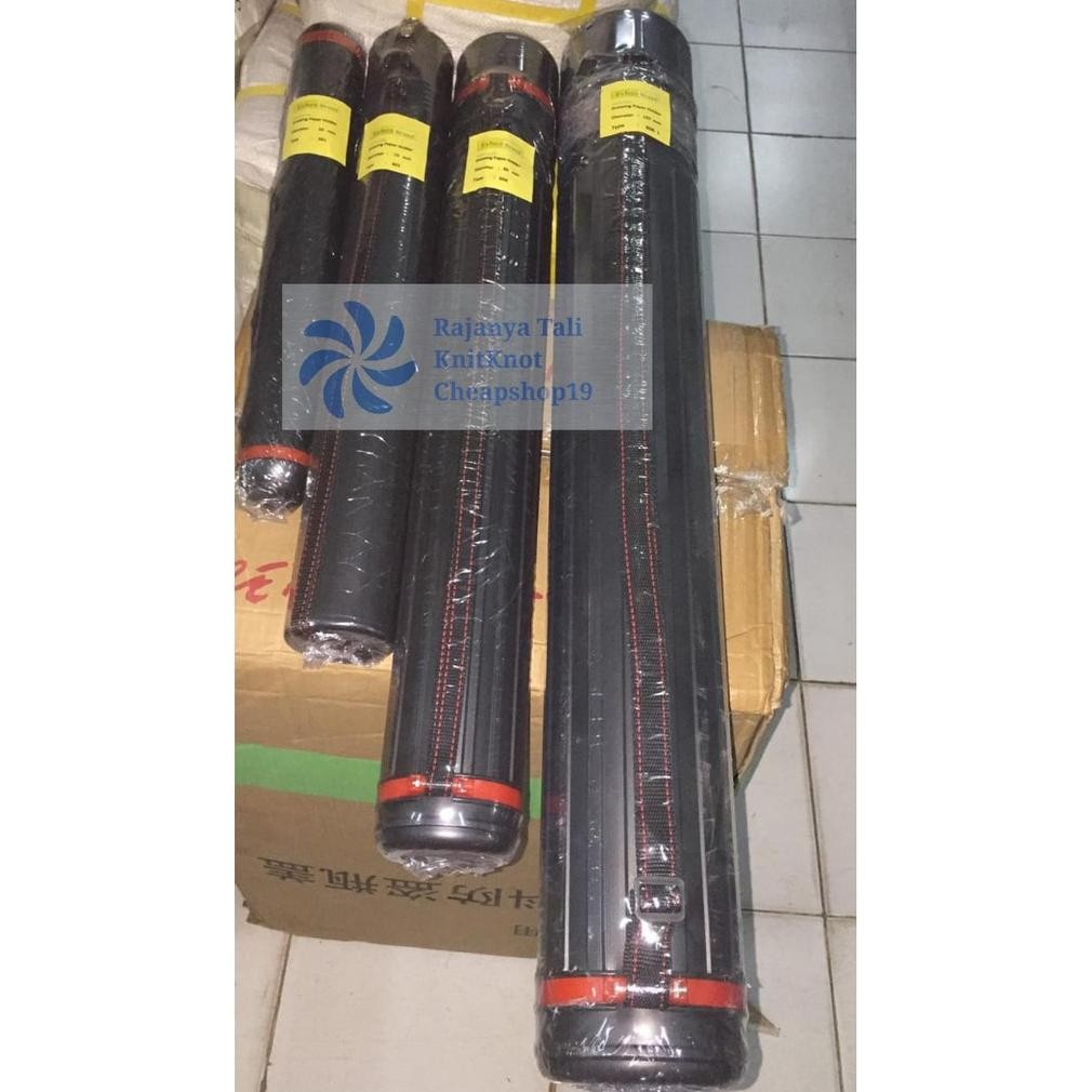 

RB Tabung Gambar Drafting Tube Diameter 5.5cm