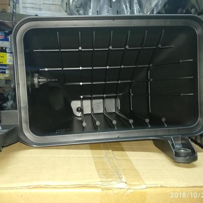 N Original Baru Box Filter Udara Xenia 1000