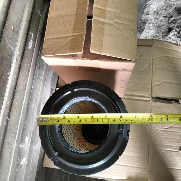 . filter udara forklift 3,5 ton sampai 5 ton