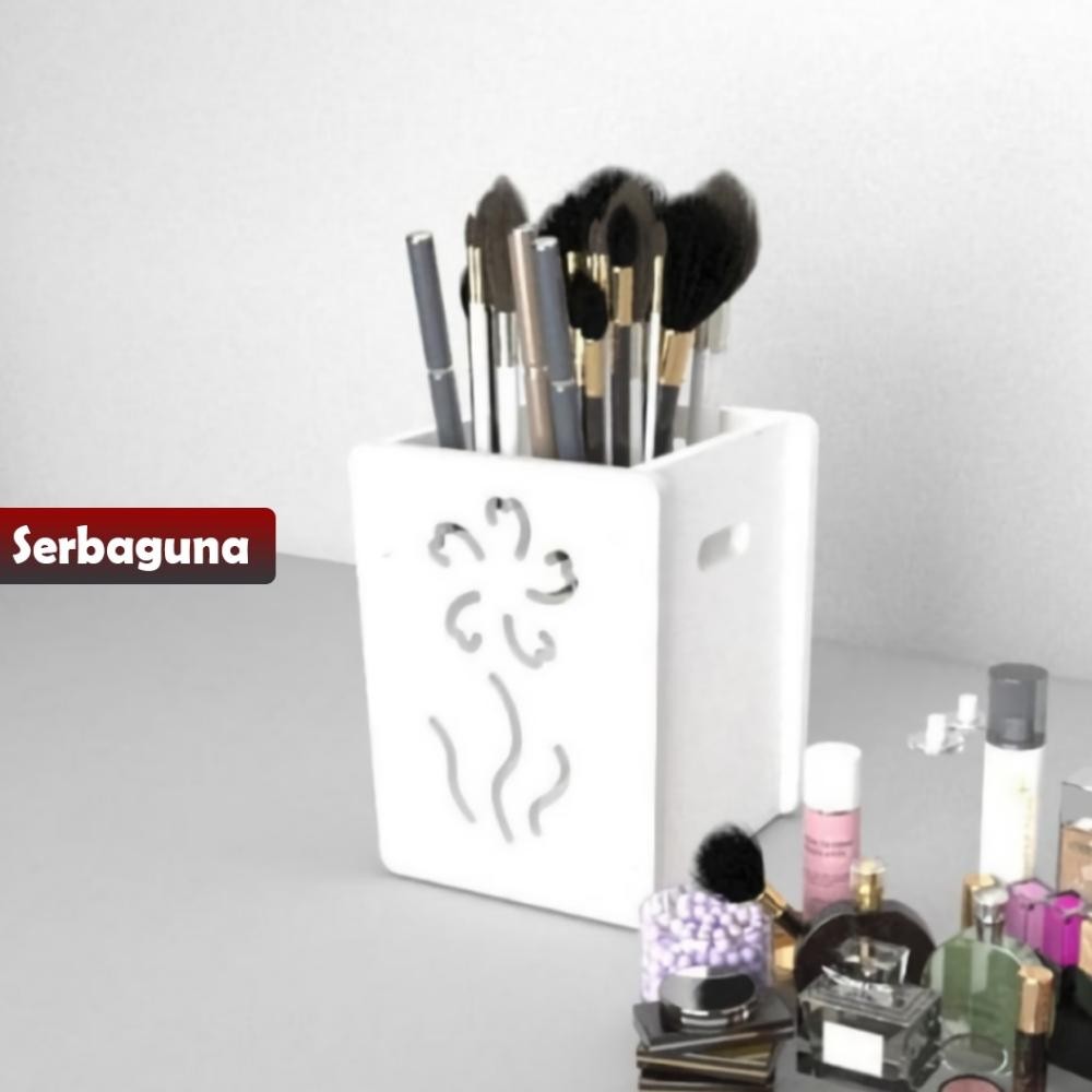 

Nl-8 Yosinogawa - Tempat Pena Kreatif Fashion Lucu Dapat Menampung Benda Tinggi Dan Pendek Detail Desain Dan Pengerjaan Yang Sangat Indah