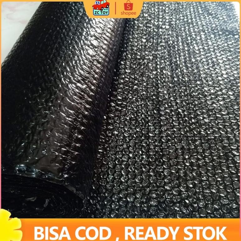 

Sale 1M Bubble Wrap Murah