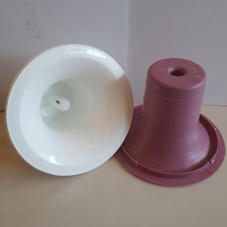 Corong Dispenser Sanken HWN-671 HWN 671 Original