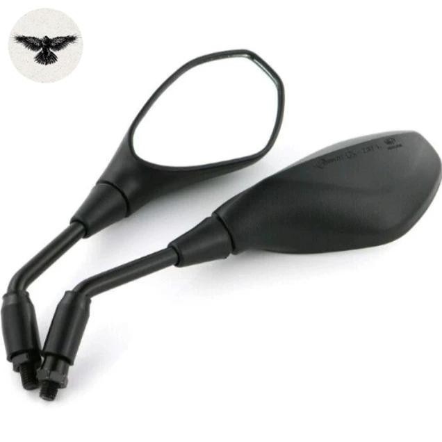 Spion Motor Model BMW GS Universal (, , )