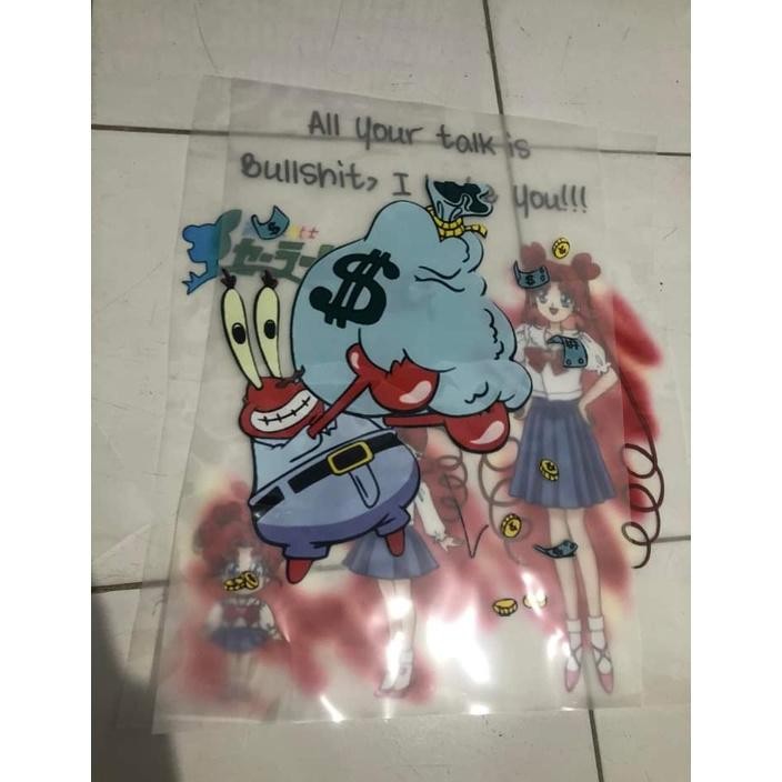 

RB Cetak DTF 33cm Area Cetak 31cm x 100