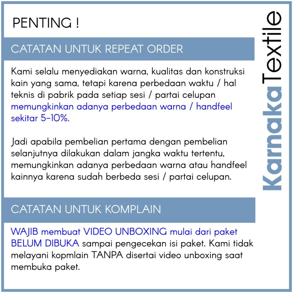 SY meter Kain Brokat Brukat Tile Prancis Bahan Kebaya Motif Akar Daun Bahan Modern Kebaya, Hijab, Se