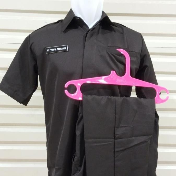 safari paspampres coklat l safari paspampres coklat hight twist l safari coklat pendek/panjang