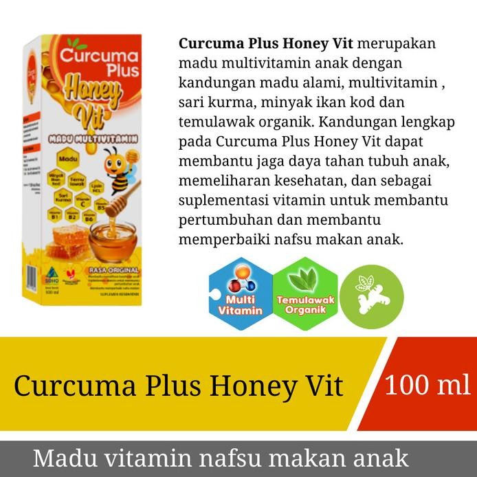 

Terlaris Vitamin Untuk Otak Anak Pintar Cerdas Dengan Kandungan Minyak Ikan Ektrak Madu Sari Kurma Penambah Nafsu Makan