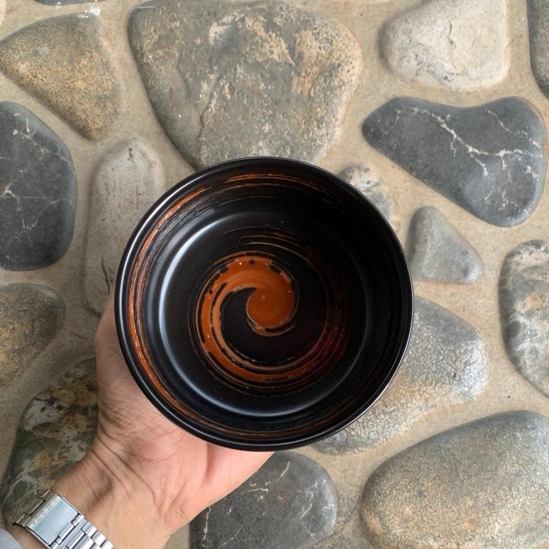 

Mix And Matcha - Zen Package (Origin Matcha)