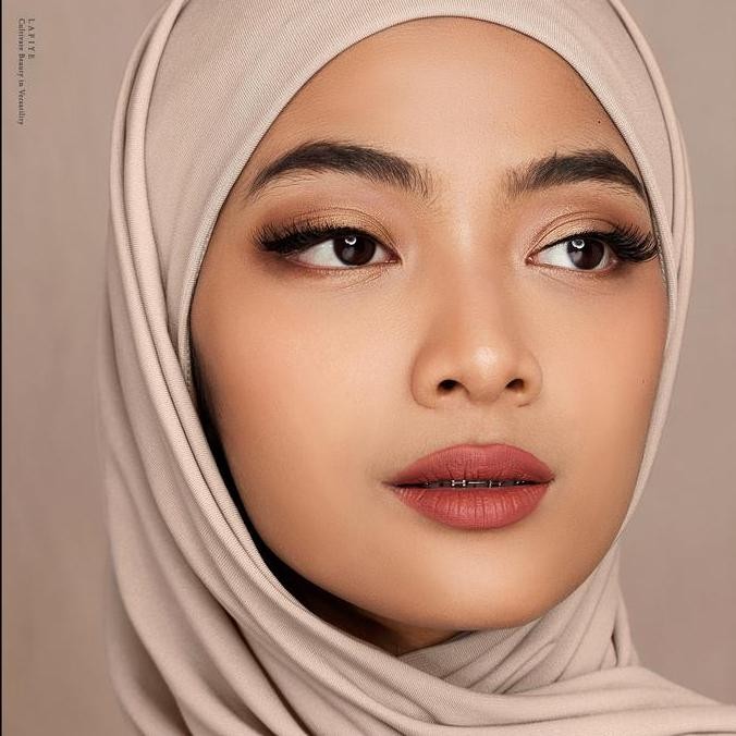 Instant Rey -  Lafiye Instant Non Cod