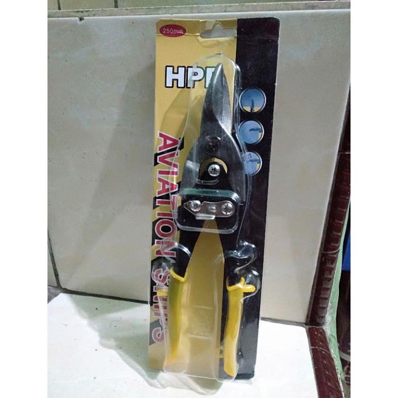 *GUNTING BAJA RINGAN / HOLO MURAH"gunting hollow baja ringan galvalum