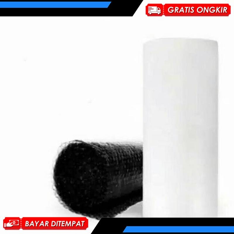 

Super Sale Buble Wrap Meteran Ukuran 1Meter125Cm Bubble Wrap Hitam Bubble Wrap Hitam Packing Empuk Termurah Terbaik