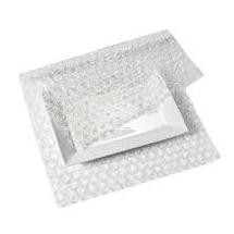 

Do86 Fbx-4 Bubble Wrap Packing Pengaman Tambahan Premium