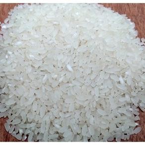 

Beras Mentik Wangi 5 Kg