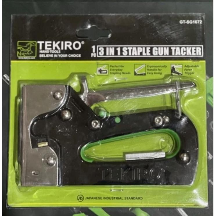 

Teiro TapleGun3In1MerTeirouuran614MeProduGtg1672