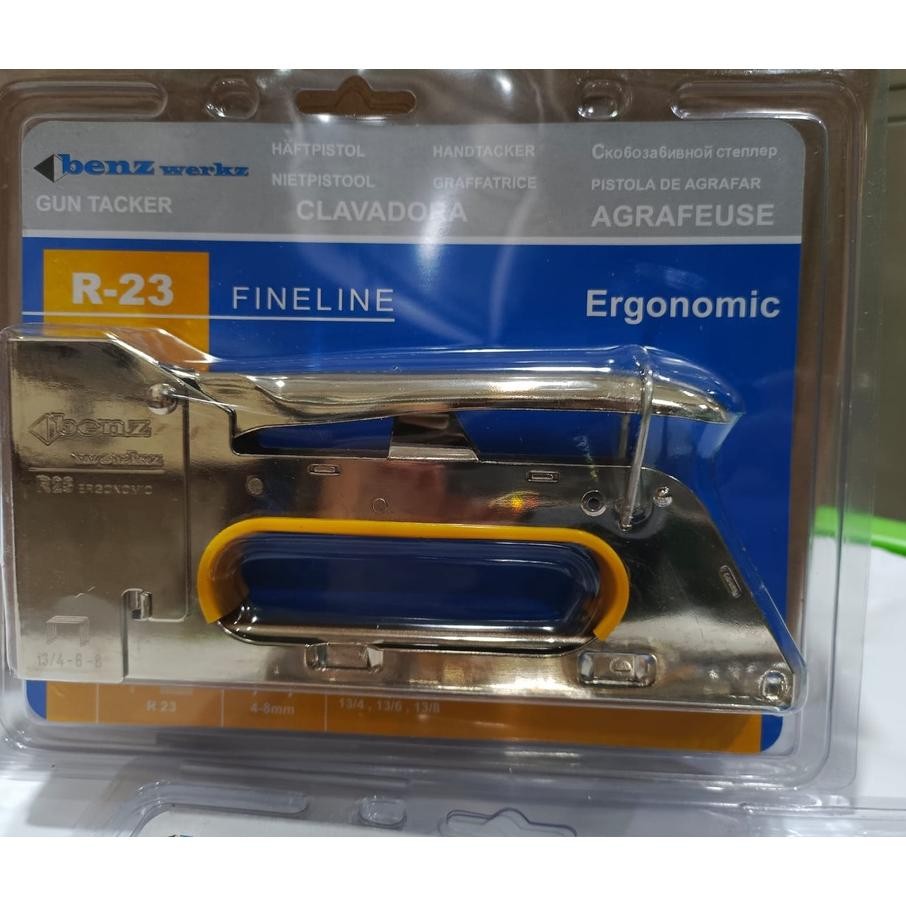 

Acc Tuang Taple 13468Mm R23 Taple Taer Gun By Benz W