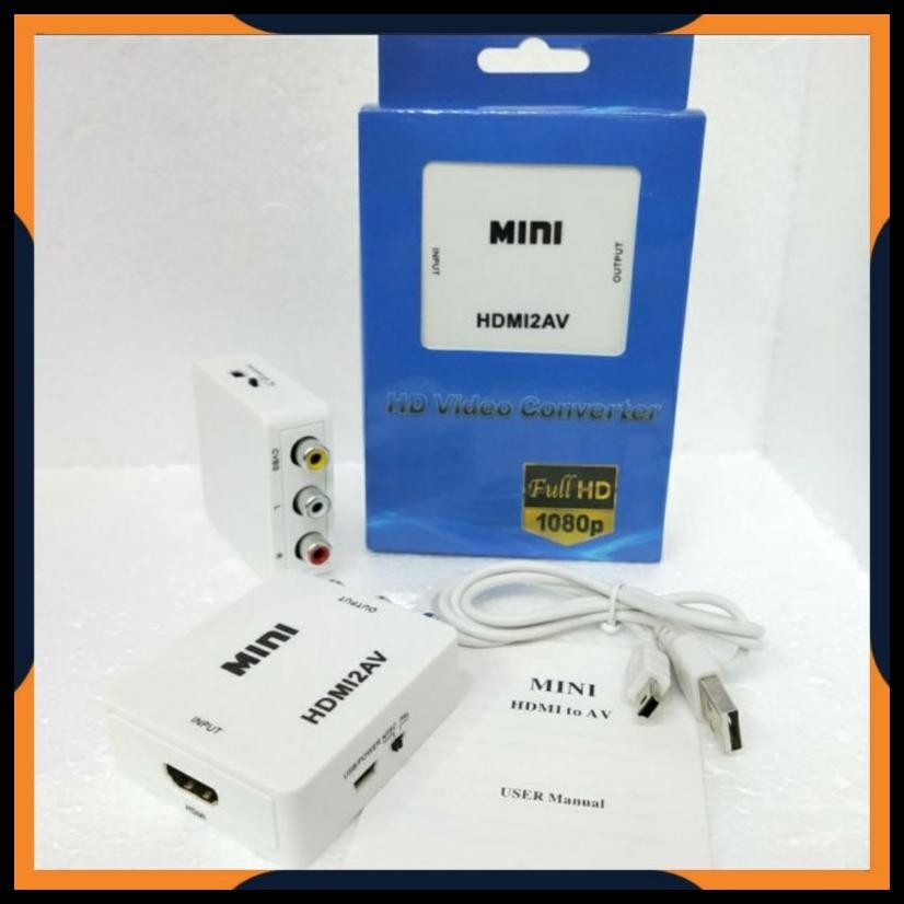 PAKET ANYCAST DONGLE HP KE TV TABUNG / ANYCAST DONGLE MIRACAST WIRELESS / PENYAMBUNG HP KE TV