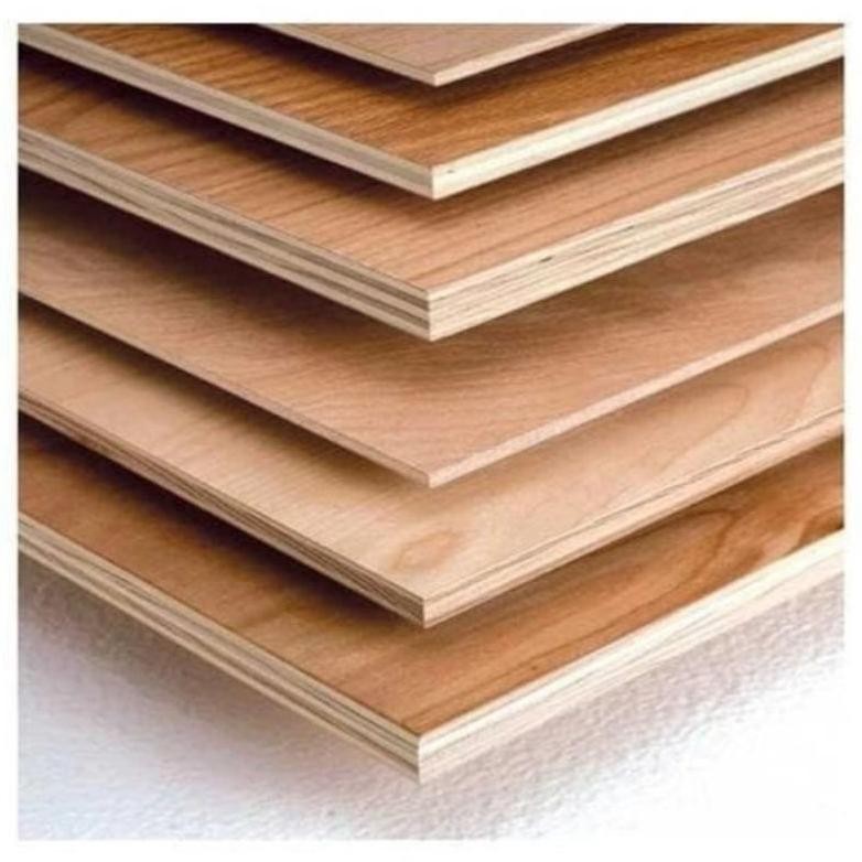 Triplek potong 9mm 40-60cm x 120cm | triplek 9mm | triplek custom | triplek serbaguna