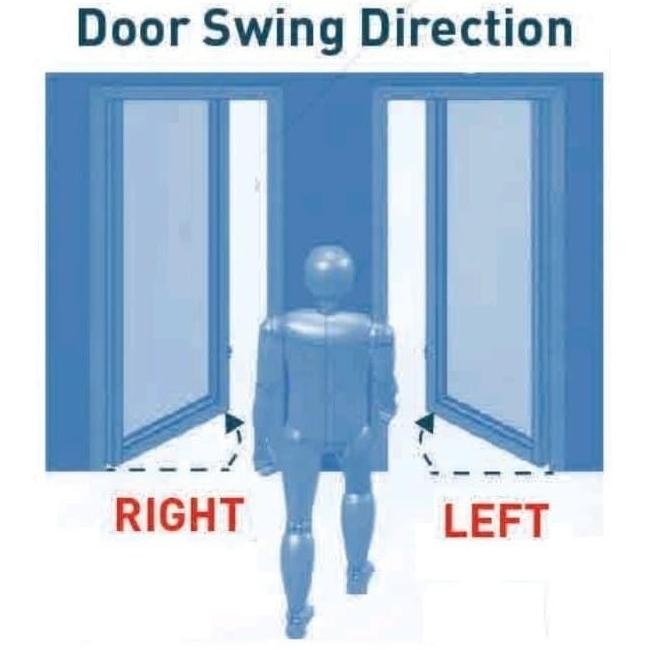 Engsel Pintu Kamar Mandi Phenolic Kayu Cubicle Toilet Phenolic Hinge