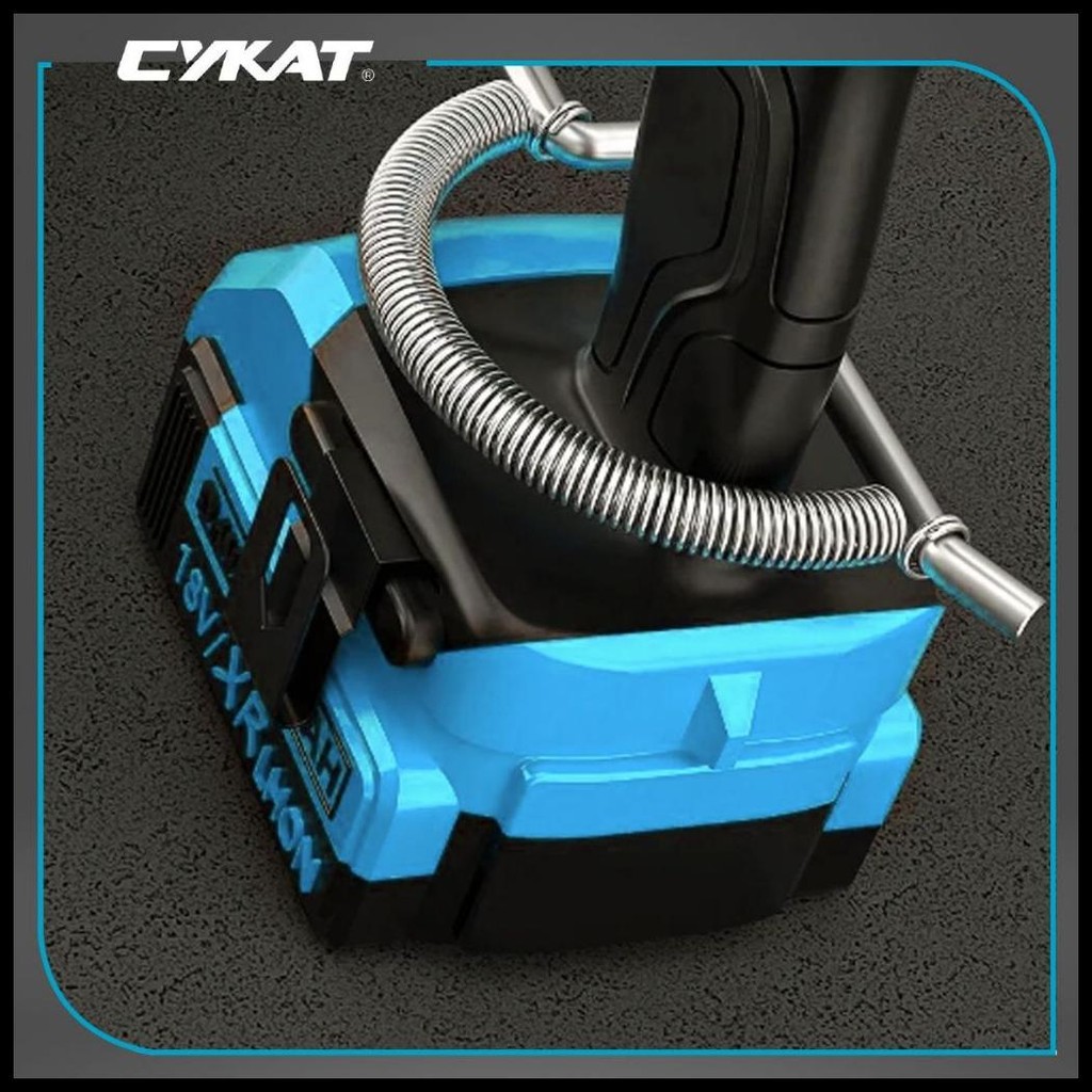 ADAPTOR BOR GUNTING PLAT TIPIS - ADAPTER MESIN BOR PEMOTONG PLAT SENG TIPIS - CONVERTER BOR JADI GUN