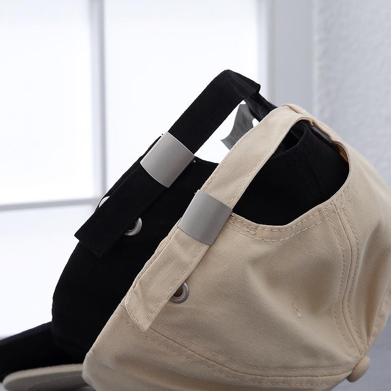 Tre-57 Tu26 Baseball Cap : Marine Serre - Topi Baseball Topi Pria Topi Wanita Topi Olahraga Viral