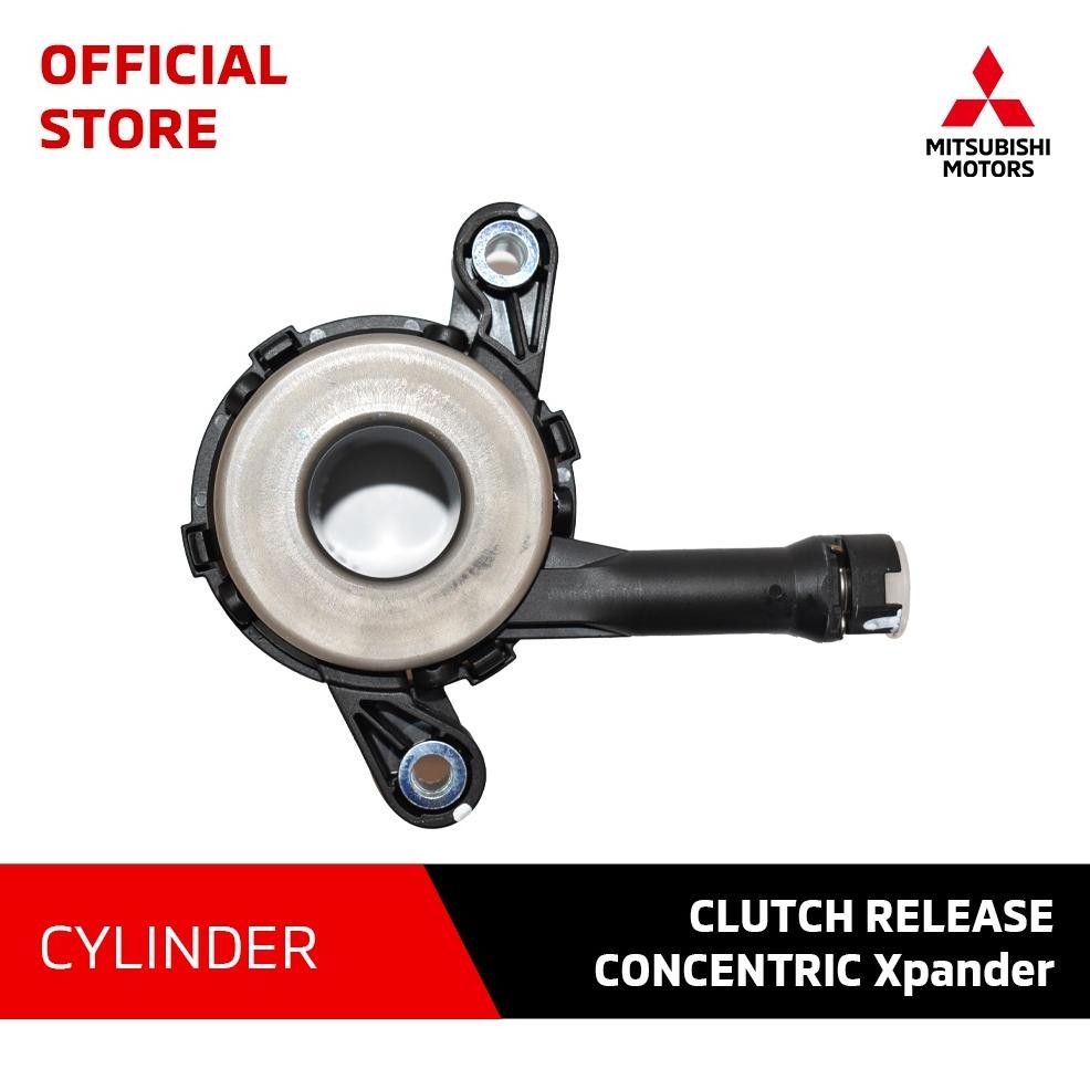 MERBAU Mitsubishi Motors CYLINDER,CLUTCH RELEASE CONCENTRIC Xpander