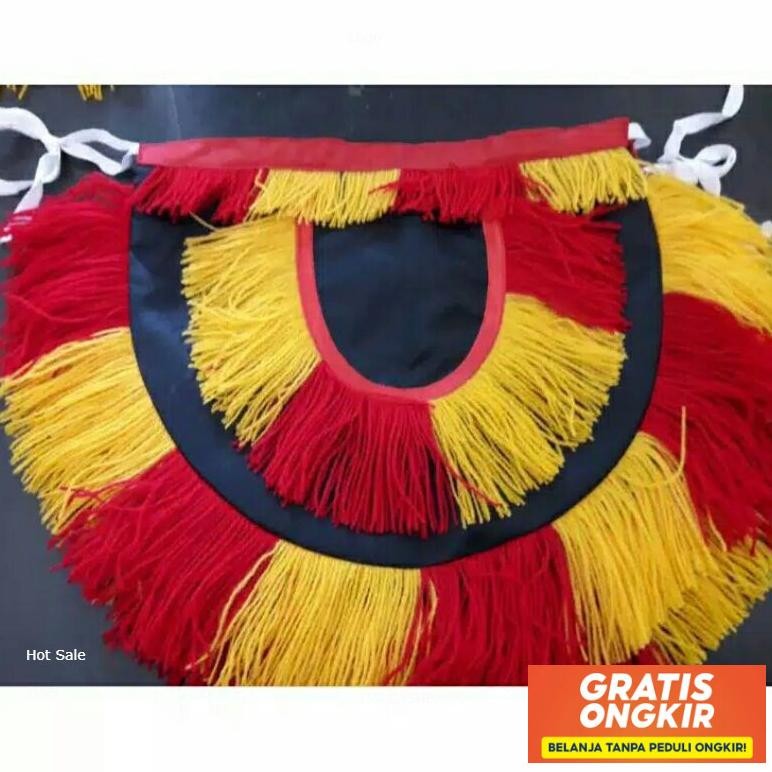 Terbaru Embong Ganong, Embong Barongan, Jaranan, Kuda Lumping / Embong Anak, Embong Jaranan,Embong M