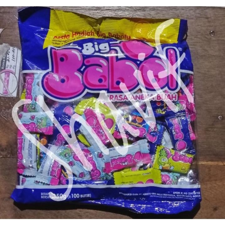 

Bbabol Bbabol Emaan Bear Ii 100 Pc 5 Raa