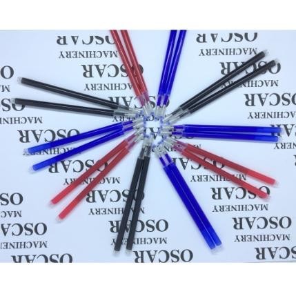 

Terlaris Pen Anti Panas / Pen Pola Panas Magic Heat Pen Hilang Kena Panas Untuk Spidol Marker Kain Kulit Aman Terbaik