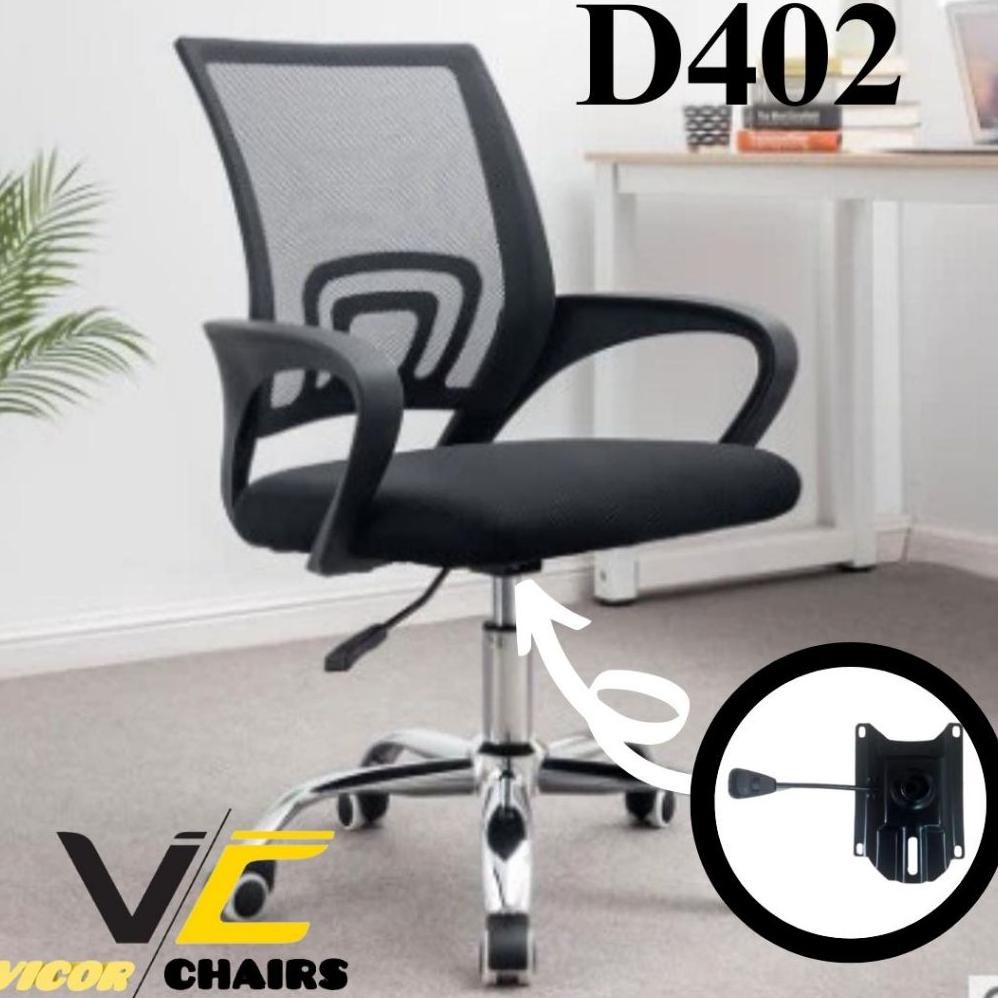 

TERMURAH Kursi Kantor, Kursi Belajar, Kursi Kerja, Kursi hidrolik, Kursi Cafe,Kursi Bar Siap kirim