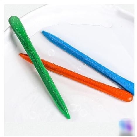 

Inspiratif Crayon Anti Air Anti Kotor Tangan Crayon Lab Non Toxic