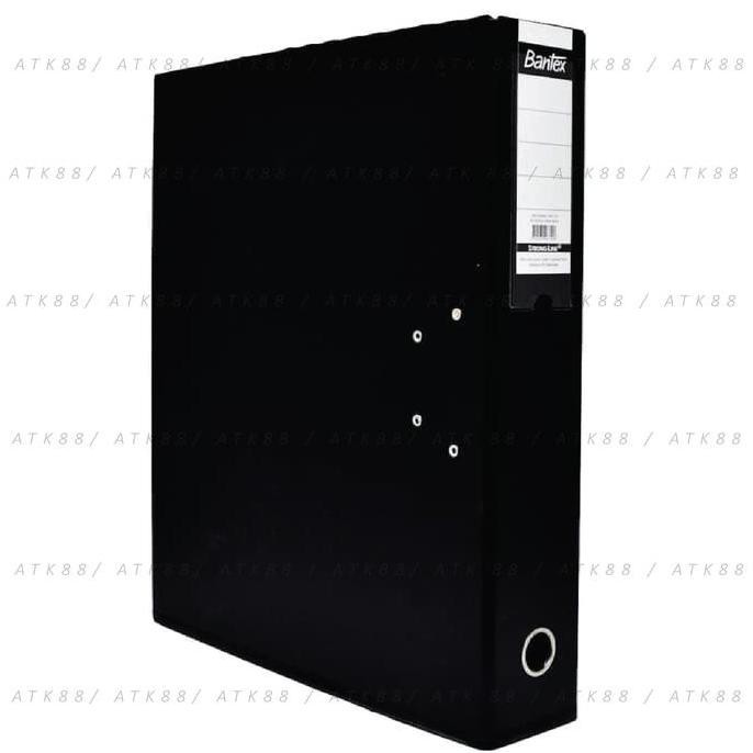 

HOT SALE Odner Bantex A3 Potrait 1467