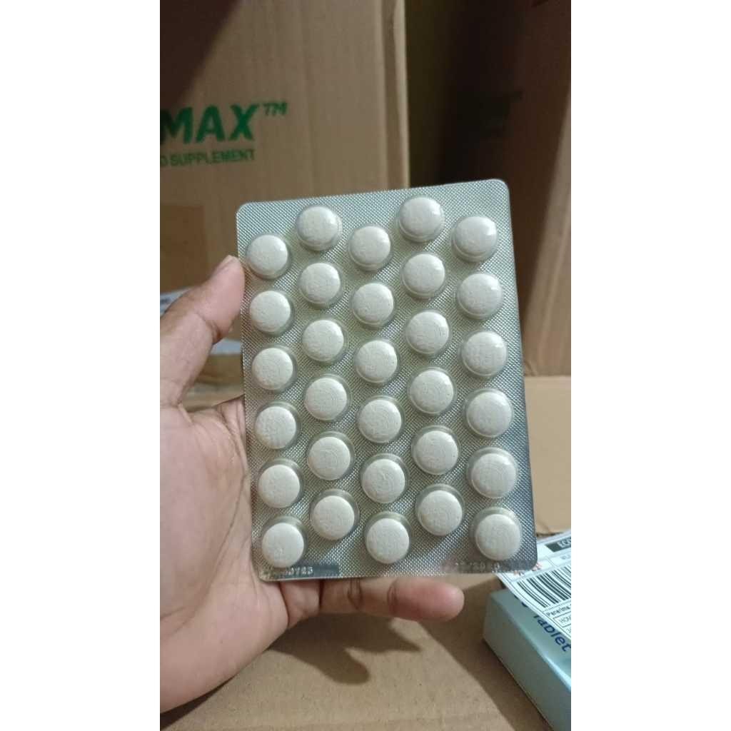 Nourish Skin Ultimate New Formula 15`S (Eceran)- Rahasia Awet Muda Usia 30-An