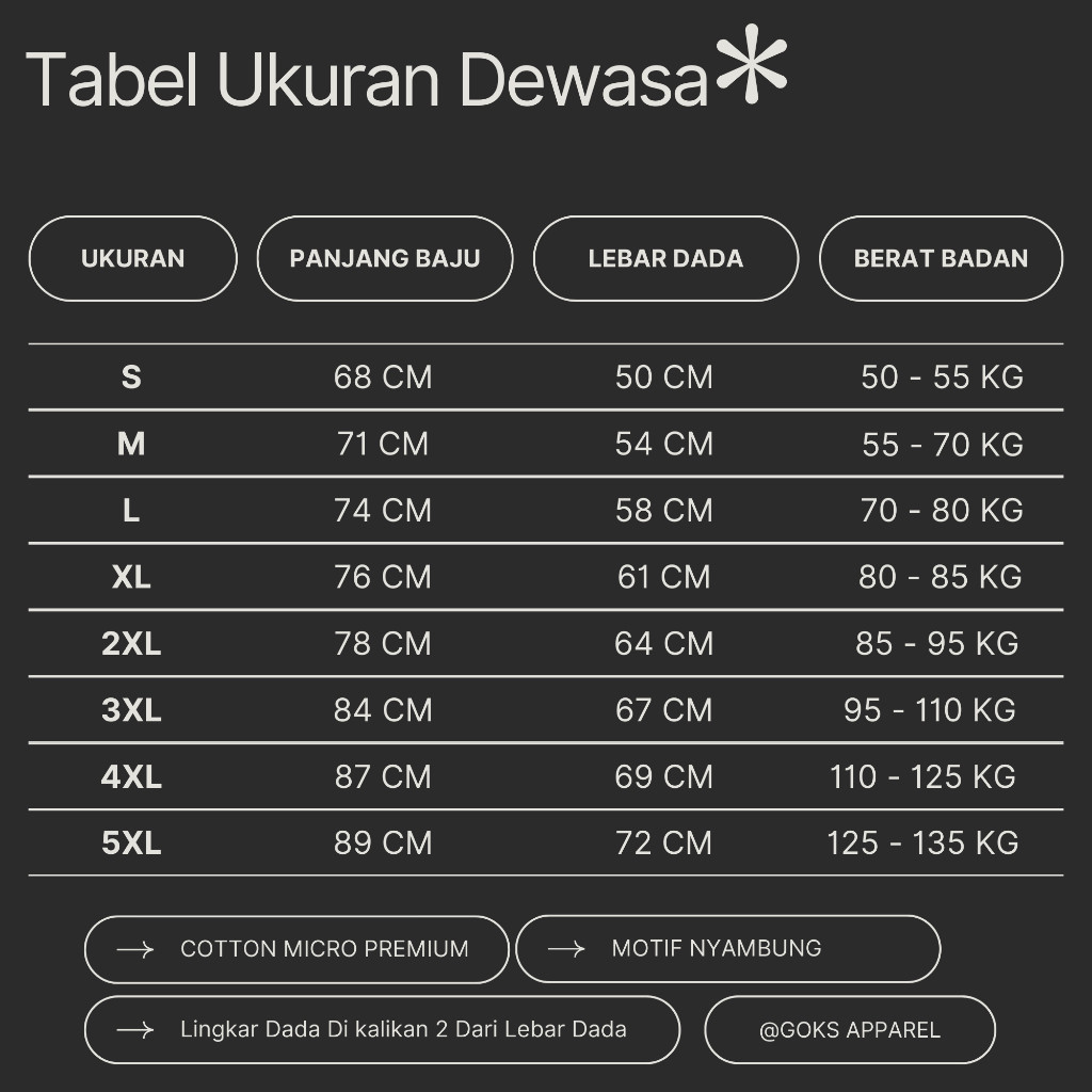 Goks Baju Kemeja Motif Cowok Cewek Bali Pantai Surfing Hawai Dowear Kemeja Jumbo Daun Abstrak 338