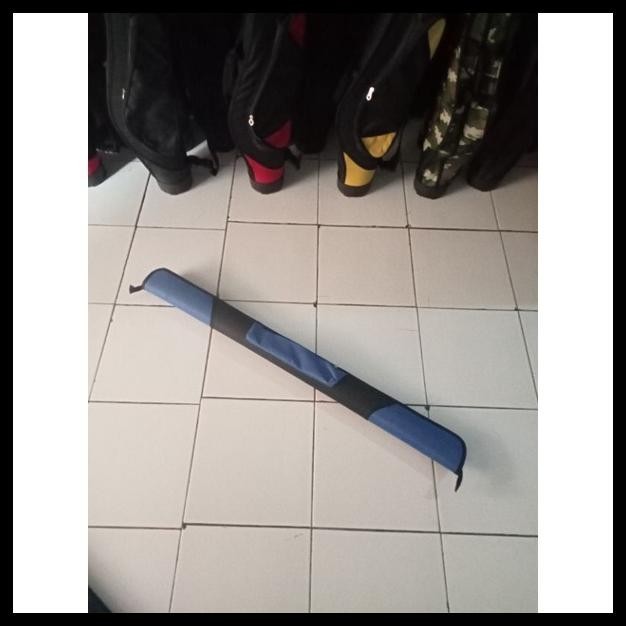 TAS JORAN PANCING TEGEK 80 CM - 120 CM TERBARU