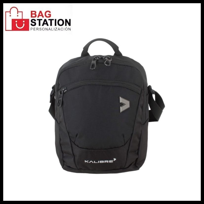 KALIBRE TRAVEL POUCH HORTEN 03 ORIGINAL TAS SELEMPANG KALIBRE HORTEN 03 ORIGINAL