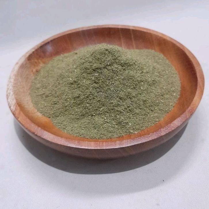 

Bubuk Daun Sukun 1 Kg