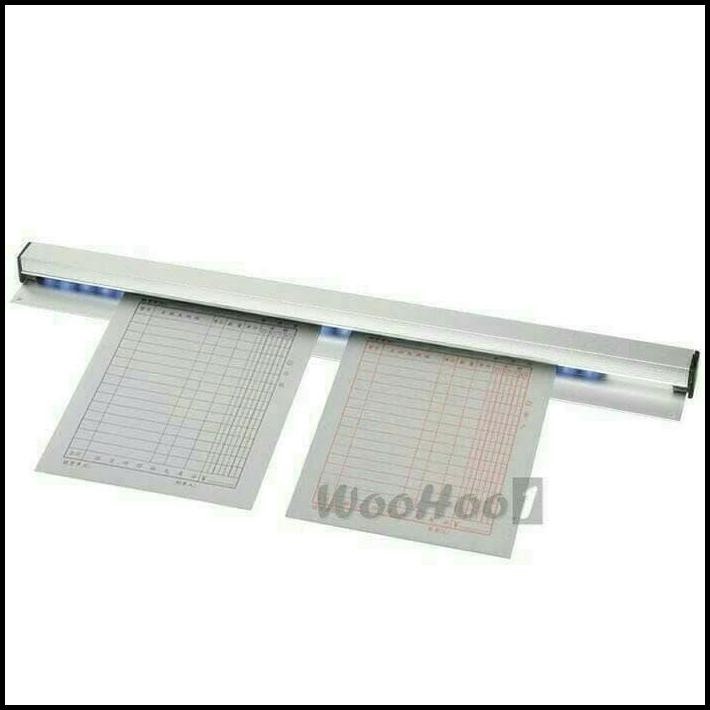 

Bill Holder/Penjempit Bon Nota 60Cm