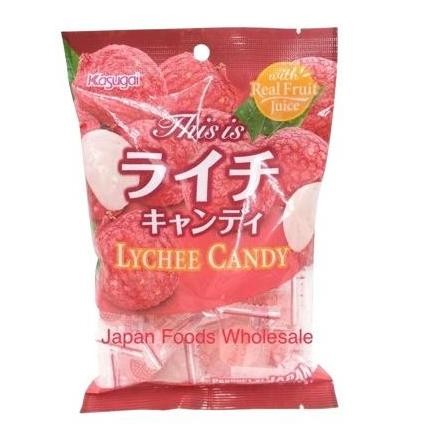 

@#@#@#] KASUGAI PERMEN KEMBANG GULA KERAS