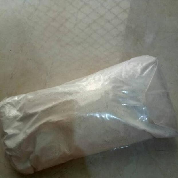 READY STOCK TEPUNG MARINASI 1KG - TEPUNG TAIWAN CRISPY CHICKEN SHIHLIN / TEPUNG MARINASI AYAM SHILIN