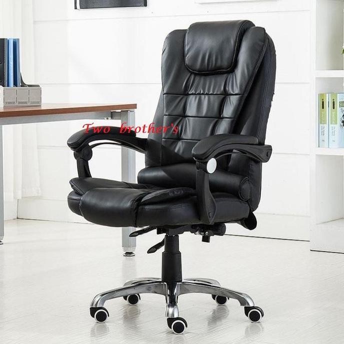 Kursi Bos Kursi Gaming Kursi Direktur Kursi Kantor Co