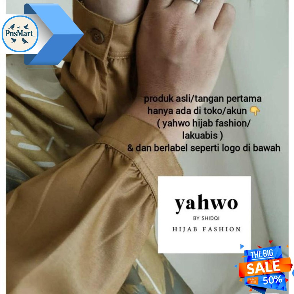 COD GAMIS  TOYOBO KHEKI PNS PDH WANITA TERLARIS/SERAGAM PNS/BAJU GAMIS/GAMIS ABAYA BUSUY/BAJU DINAS