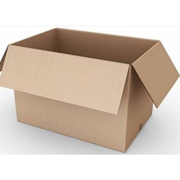 

Efektif Packing Extra Bubble Atau Dus Kardus Aman
